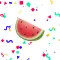 Le Melo - Party App