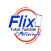 Flix Tukar Tambah