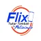 Flix Tukar Tambah