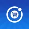 Felix Store