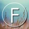 The Felixstowe App