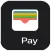 Apple Pay for Androids