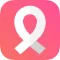 Skin Cancer Check