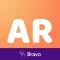 Allaso Ranch
