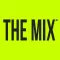 TheMix Blast