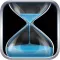 Event Reminder & Countdown