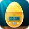 Kitchen Timer-Countdown
