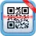 Best QR scanner & generator