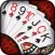 Card Game: Solitaire !
