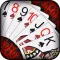 Card Game: Solitaire !