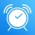 AirAlarm Lite