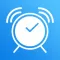 AirAlarm Lite