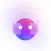 pokeGPT