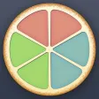 Circle of Fifths, Opus 1 Circle of Fifths, Opus 1