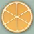 Circle of Fifths, Opus 2