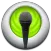 Sound Studio