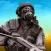 Counter Wave Fps Shooting 3D