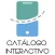 Catálogo Interactivo