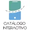 Catálogo Interactivo