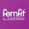 femfit