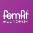 femfit femfit