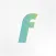 Femii