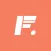 Femmi: Running Plans for Women