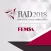 RAD 2018