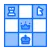 Enhance your chess training