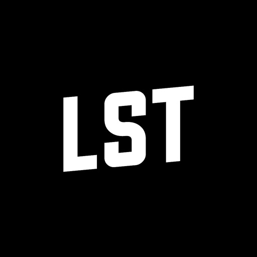LST - 한국에서 즐기는 유학생활 LST - 한국에서 즐기는 유학생활