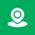 Location changer-DecibelMeter