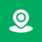Location changer-DecibelMeter