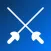 Fencing Tracker