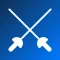 Fencing Tracker