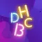 DHBC - Pictionary