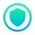Fend: Private Browser