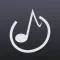 Fenda Audio
