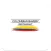 Colombian Bakery