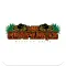 Los Compadres Mexican Grill