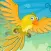 Bird Leader Classic