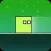 Cubic Adventure