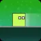 Cubic Adventure