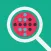Find My Fitbit Tracker