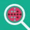 Find My Fitbit Tracker