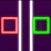 Blocks: Gatecrasher