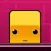 Super Blocks Challenge