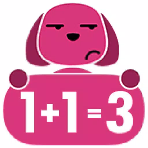 Quiz Math Quiz Math