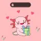 Pets Pals
