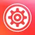 Help & Guide & PokeDex for Pokemon Go