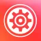 Help & Guide & PokeDex for Pokemon Go